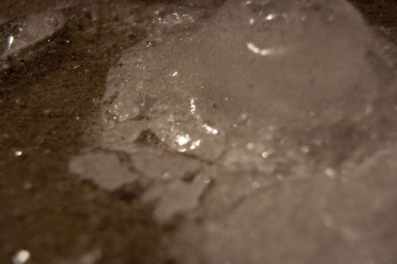Illustration for article titled Shooting Challenge: Ice, Gallery 2